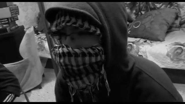 Крестный Пахан смотреть онлайн