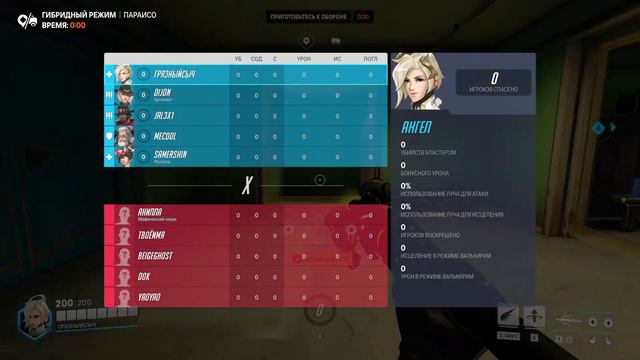 Дождались! Новый Форест | Sons of the Forest смотреть онлайн