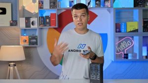 Новинка! Обзор OnePlus Nord CE 5G - УГРОЗА Xiaomi и Samsung