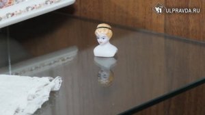 История предметов. С какими игрушками играли дети в 19 веке