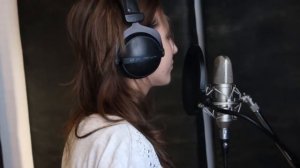 Атаманка - Почему иду домой (new home video)