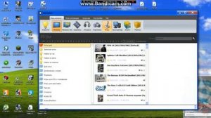 как скачать  shareman