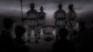 монолог фармацевта 1-3 серия