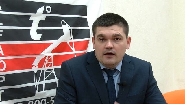Критерии выбора греющего кабеля на кровлю