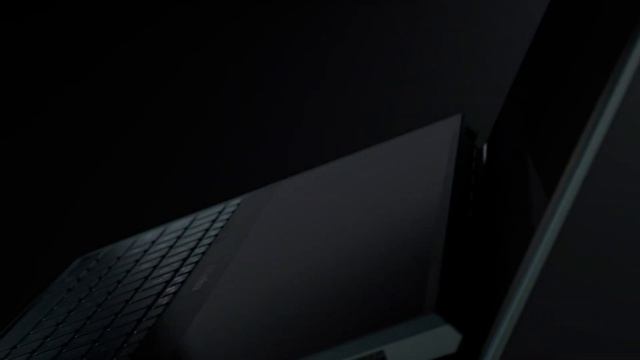 Best Asus Laptops in 2022 - Top 5 Best Asus Laptops in 2022 Review & Buying Guide смотреть онлайн