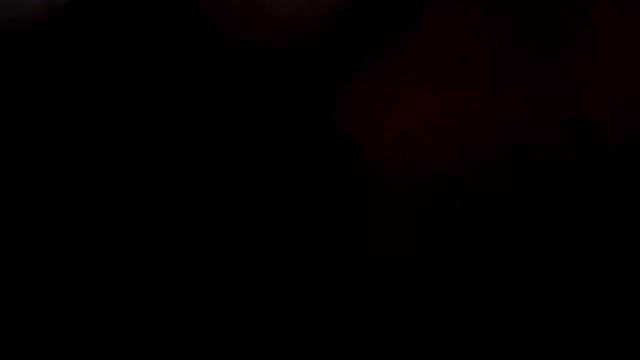 Five Nights at Jack's 4 !!!!!! Teaser & mainscreen смотреть онлайн