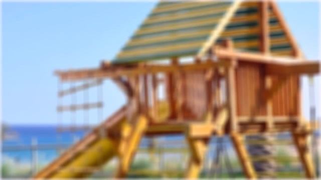 Le Meridien Dahab Resort 5* Дахаб, Египет смотреть онлайн