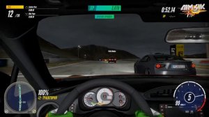 Project Cars 3 | Прохождение