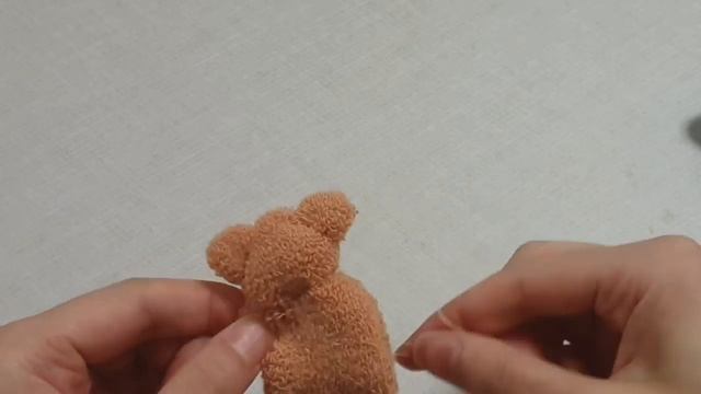 You can make ? with hair band at home - You can sell as many as you  makes - Gift craft ideas