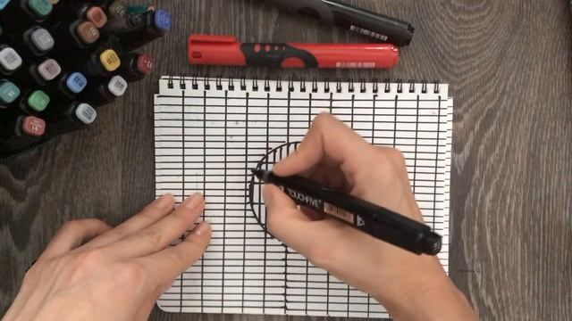 Урок ИЗО для 7 классов. Тема. сюрреализм.