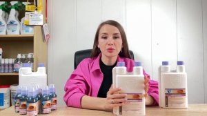 Ципромал для уничтожения клопов, тараканов, муравьев, блох, комаров, мух и крысиных клещей.
