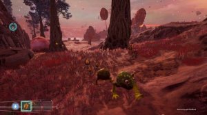 ПРИКЛЮЧЕНИЯ КОЛОБКА МУТАНТА и ВЕЧНЫЙ ЦИЛИНДР УНИЧТОЖИТЕЛЬ ПЛАНЕТ! Игра The Eternal Cylinder #1