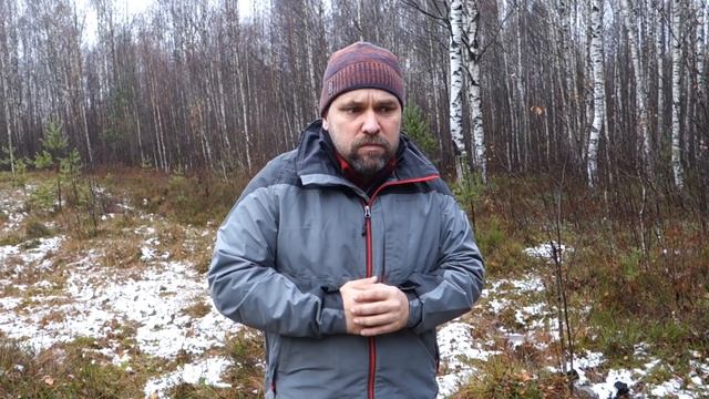 Болотный тест ботинок Quechua trek 100 / Forclaz trekking 100 смотреть онлайн