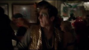 Бесстыжие (Shameless) 2011 - 2021. ВЕСЬ СЕРИАЛ ЗА ДВА С ПОЛОВИНОЙ ЧАСА