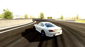 CarX Drift Racing Online