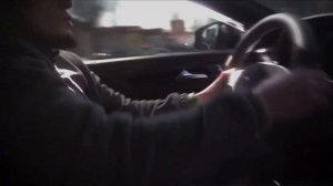 WENGALLBI CLS 63? ??