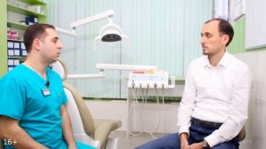 Имплант или мост в чем разница и что лучше выбрать?