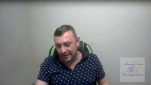 Привлекай Качественных Клиентов И Партнёров В Свой Бизнес С Помощью TGJumper