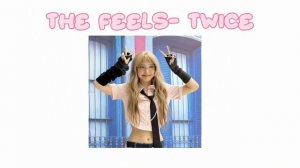 кей-поп рандом денс/ kpop random dance (?Дикс!¡ка?)