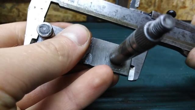 Как увеличить ход дворников 2108-2115. Доработка трапеции.mp4 смотреть онлайн