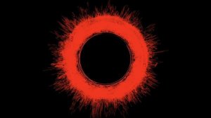 Lacrimosa - Mozart - Deep House - Requiem Remix