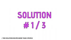 GIS: leaflet-routing-machine add waypoints, routing summary (3 Solutions!!)