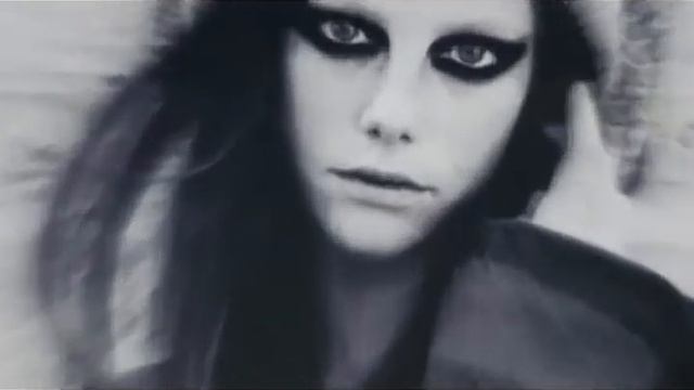 kaya scodelario / starry eyed. ♥ смотреть онлайн