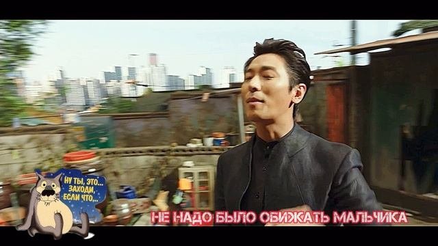 Фильм который стоит посмотреть