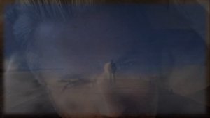 "  ЖИЗНЬ  -ЭТО МИГ"  ОЛЕГ АНОФРИЕВ