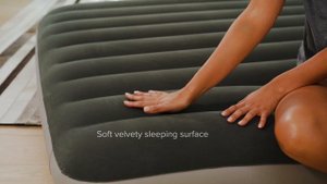 Intex® Dura-Beam® Standard Air Mattresses