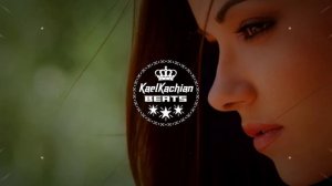 Lilit Sinanyan - Chemuchum 🖤 (Cover Ernest Ogannesyan)