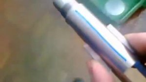 Фрезеровка. Изделия из титана.