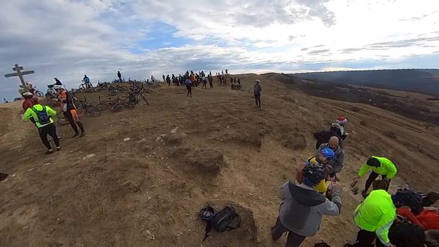 2 января 2024 года Ставрополь смотреть онлайн