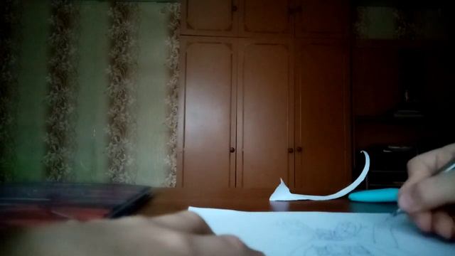 сегодня рисую титана спикермена 2.0 смотреть онлайн