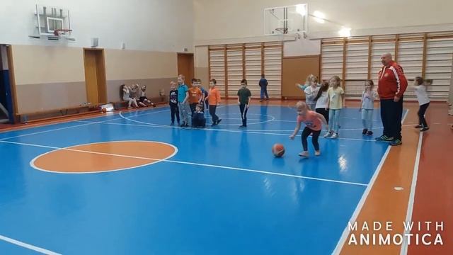 С ПРАЗДНИКОМ, 23 февраля! смотреть онлайн