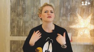 ГДЕ ЖИТЬ В МОСКВЕ/ хорошие и плохие районы