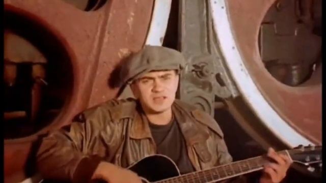 Юрий Барабаш (Петлюра) смотреть онлайн