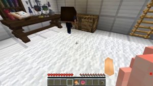 ?Следим за ЗЛОЙ УЧИЛКОЙ в Майнкрафте через СКРЫТЫЕ КАМЕРЫ! Шеди Нубик Кубик Леска! ПОбег из ШКОЛЫ!