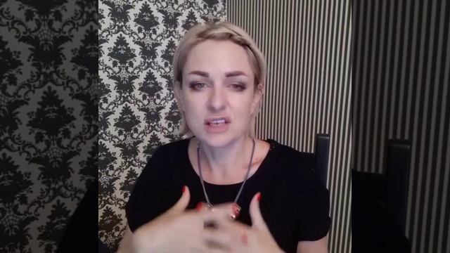 Как написать записку в Стену Плача смотреть онлайн