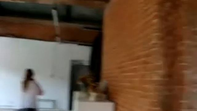 15 июня 2021г п. Палех арт-центр "Мастерская" смотреть онлайн