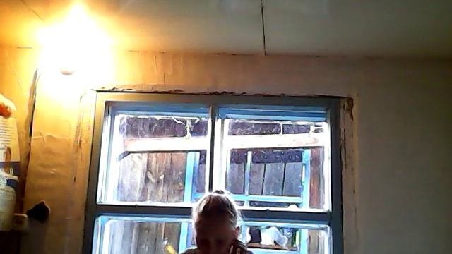 Как подшутить над другом !