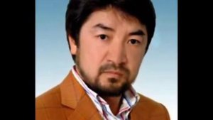 Бекболат Тлеухан - Япыр-ай