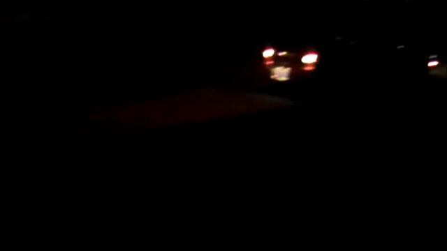 My V8 sho exhaust.. смотреть онлайн