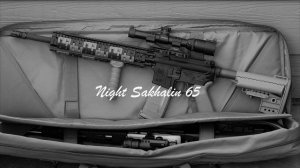 Мафик, Маракеш - Миллион краж