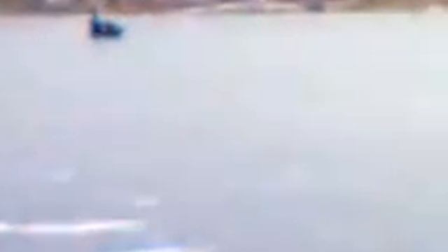 мотособака RV515 на льду 1 смотреть онлайн