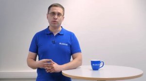 Почему газовый котел работает, нагревает теплоноситель и не отключается? Ответ эксперта