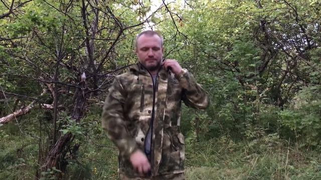 Фронт 3 мох смотреть онлайн