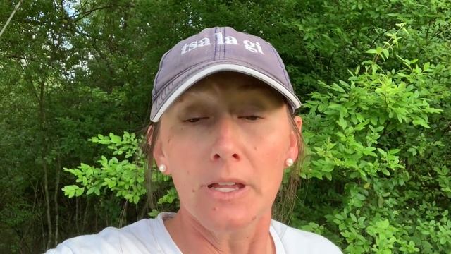 2020 Calling ALL Homesteaders!