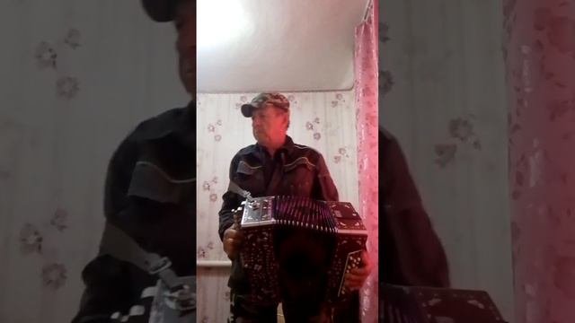 Красивые песенки, только по чуть-чуть.