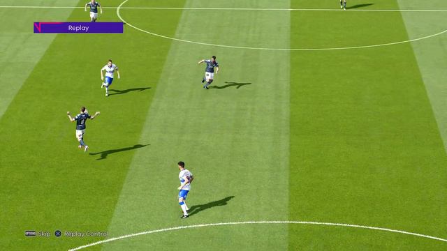 Universidad Catolica vs Colo Colo | Estadio San Carlos de Apoquindo | Campeonato Chileno Matchday 1 смотреть онлайн